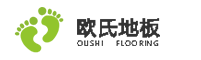 歐氏運動木地板